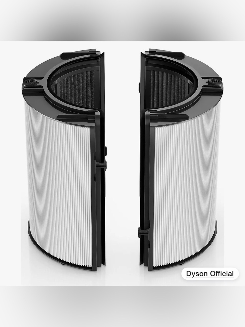 Dyson 360 Combi HEPA Carbon Air Purifier Replacement Filter 965432-01 New